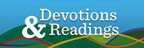 Devotional 1 - Devotional button 1